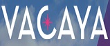 VACAYA US Logo