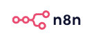 n8n Logo