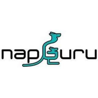 NapGuru Logo
