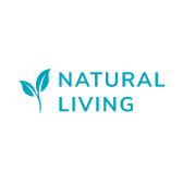 Natural Living UK Logo
