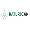 Naturecan AU Logo