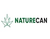 Naturecan FI Logo