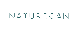 Naturecan CBD Nederland / België Logo