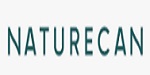 Naturecan PL Logo