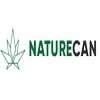 Naturecan PT Logo