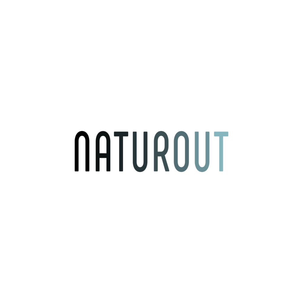 Naturout.nl NL Logo