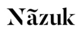 Nazuk US Logo