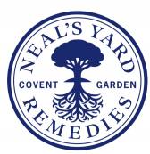Neal's Yard CN Logo