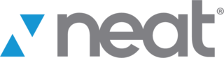 The Neat Company Logo