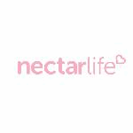 Nectar Life Logo