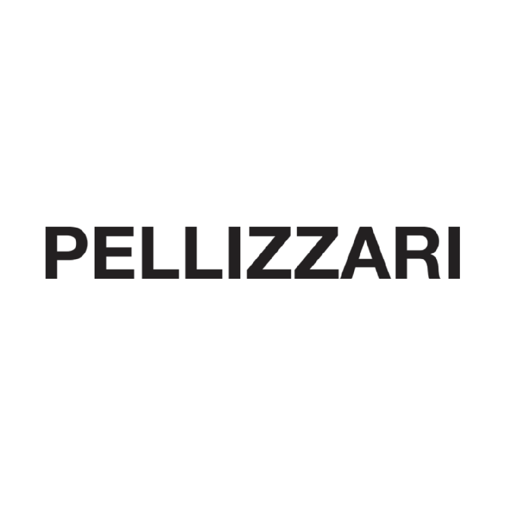Negozi Pellizzari Logo