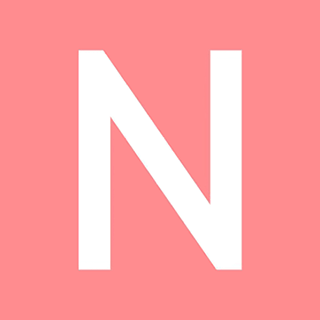 nelly Logo