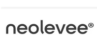 neolevee® - Embraced in Motion. Promo Code