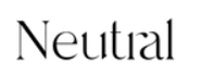 Neutralcurtains US Logo