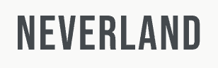Neverland Store AU Logo