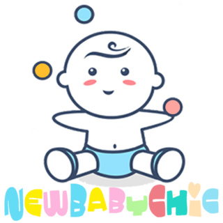 newbabychic Logo
