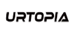 Urtopia Logo