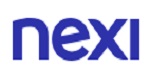 Nexi IT Logo