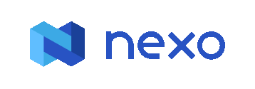 Nexo Logo