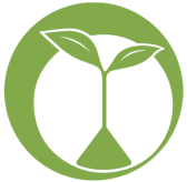 Natural UK Logo