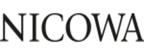 FashionNet - Nicowa Logo