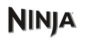 Ninja SE Logo