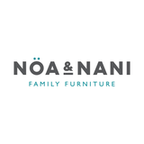 Noa and Nani Logo