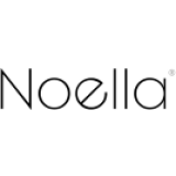 Noella SE Logo