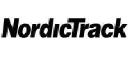 NordicTrack Logo