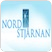Nordstjarnan SE Logo