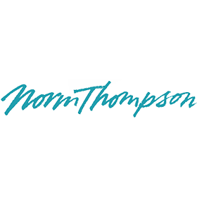 Norm Thompson Logo