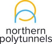 NP Structures UK Logo