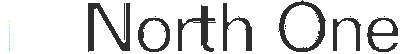 NorthOne Business Banking Logo