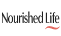 Nourished Life AU Logo