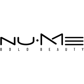 NuMe Logo