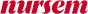 Nursem UK Logo