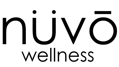 Beanstalk Brands US Logo