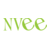 NVee UK Logo
