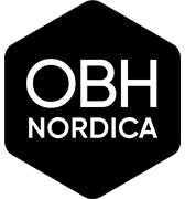 OBH Nordica / Tefal NO Logo