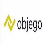 Objego DE Logo