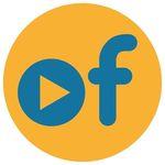 Of Course Logo