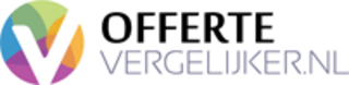 Offertevergelijker.nl Logo