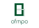Ofitipo ES Logo