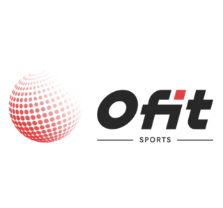 Ofitsports Logo