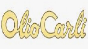 Olio Carli IT Logo