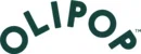 Olipop Logo