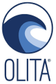 Araho Corp. (Olita) US Logo