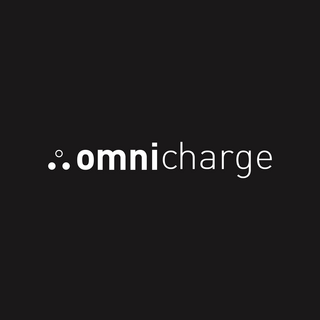 Omnicharge Logo