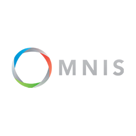 Omnis Network Logo