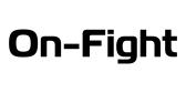 On Fight FR Promo Code